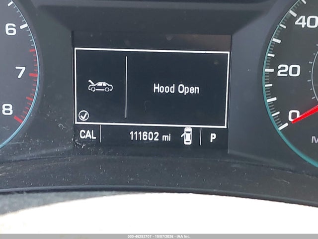 46292707 :رقم المزاد ، 1G1ZD5ST4KF172881 vin ، 2019 Chevrolet Malibu Lt مزاد بيع