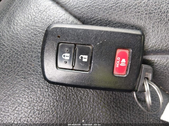 Продаж на аукціоні авто 2013 Toyota Prius C Three, vin: JTDKDTB30D1552801, номер лоту: 46292708