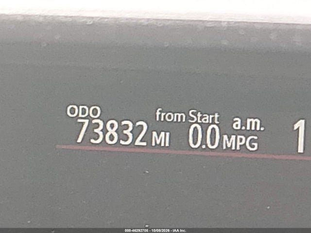Продаж на аукціоні авто 2013 Toyota Prius C Three, vin: JTDKDTB30D1552801, номер лоту: 46292708