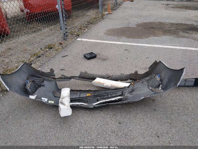 Продаж на аукціоні авто 2013 Toyota Prius C Three, vin: JTDKDTB30D1552801, номер лоту: 46292708