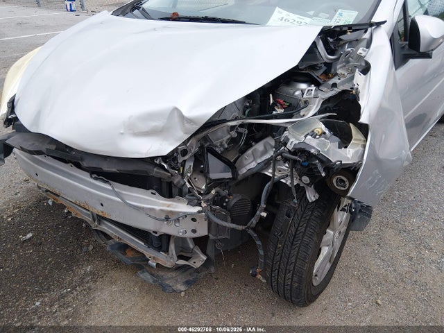 Продаж на аукціоні авто 2013 Toyota Prius C Three, vin: JTDKDTB30D1552801, номер лоту: 46292708