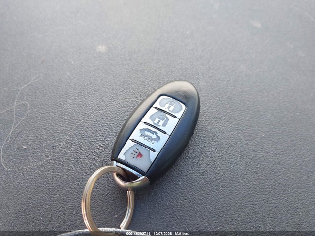 Aukcja sprzedaży 2010 Nissan Altima 2.5 S, vin: 1N4AL2AP8AN460794, numer aukcji: 46292711