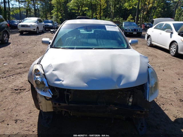 Aukcja sprzedaży 2010 Nissan Altima 2.5 S, vin: 1N4AL2AP8AN460794, numer aukcji: 46292711