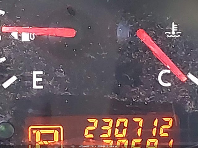 Aukcja sprzedaży 2010 Nissan Altima 2.5 S, vin: 1N4AL2AP8AN460794, numer aukcji: 46292711