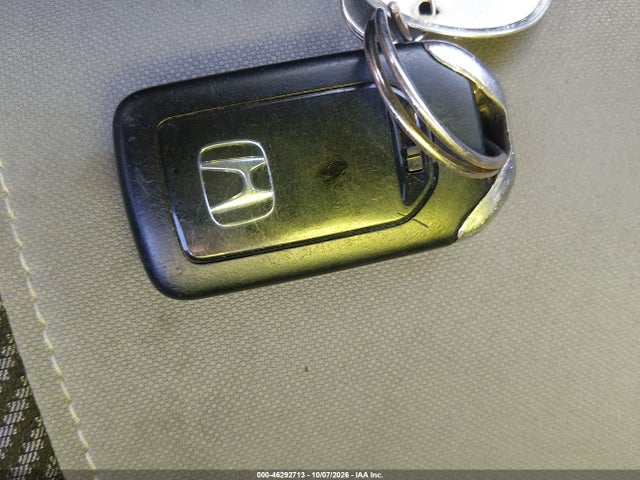 Продаж на аукціоні авто 2018 Honda Civic Ex-t, vin: JHMFC1F36JX039675, номер лоту: 46292713