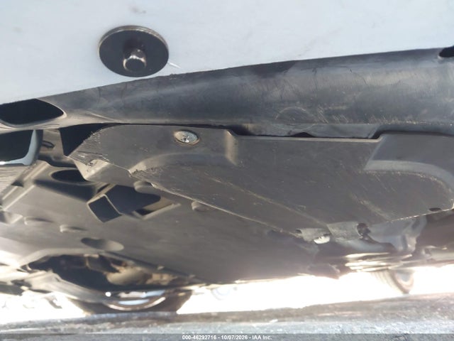 1N4AA6AP5GC378278 Nissan Maxima 3.5 Sl