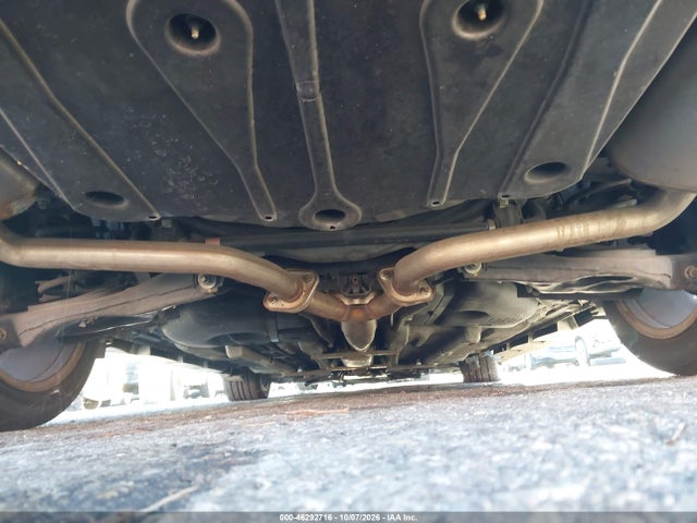 1N4AA6AP5GC378278 Nissan Maxima 3.5 Sl
