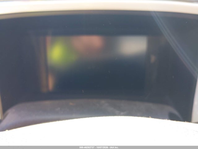 Продаж на аукціоні авто 2013 Chevrolet Volt, vin: 1G1RD6E4XDU109258, номер лоту: 46292737