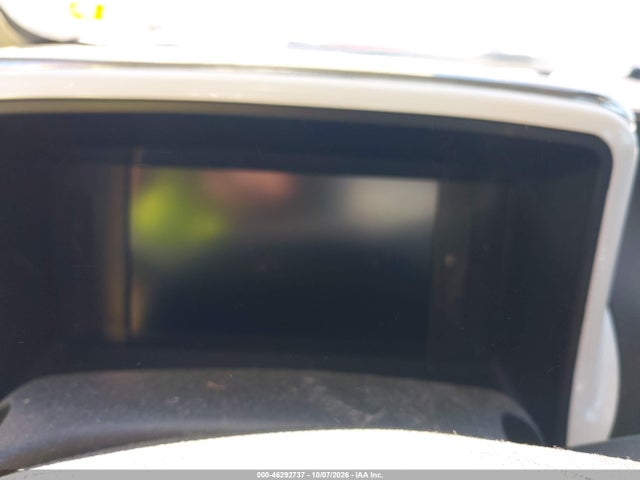 Продаж на аукціоні авто 2013 Chevrolet Volt, vin: 1G1RD6E4XDU109258, номер лоту: 46292737