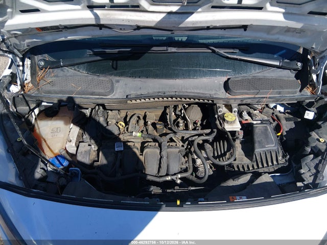 Продаж на аукціоні авто 2021 Ford Transit Connect Xl Passenger, vin: NM0GE9E2XM1491821, номер лоту: 46292756