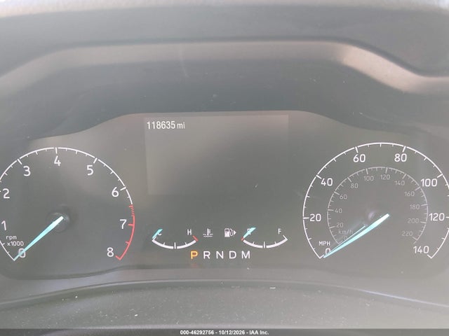 Продаж на аукціоні авто 2021 Ford Transit Connect Xl Passenger, vin: NM0GE9E2XM1491821, номер лоту: 46292756