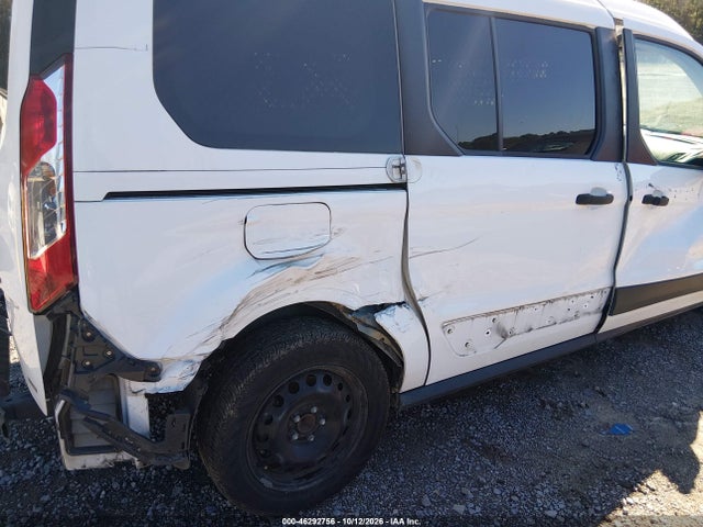 Продаж на аукціоні авто 2021 Ford Transit Connect Xl Passenger, vin: NM0GE9E2XM1491821, номер лоту: 46292756