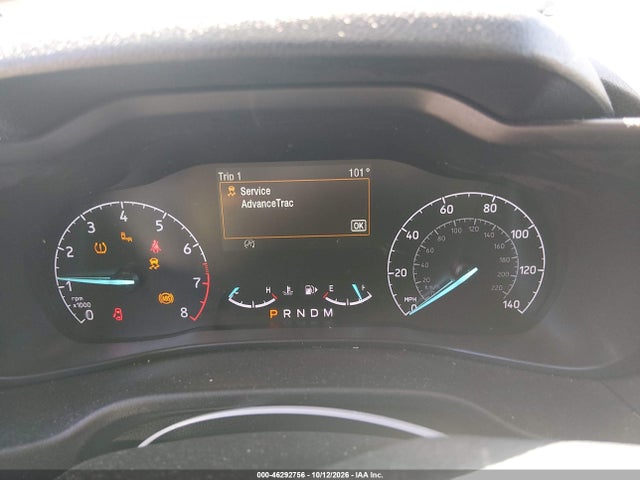 Продаж на аукціоні авто 2021 Ford Transit Connect Xl Passenger, vin: NM0GE9E2XM1491821, номер лоту: 46292756