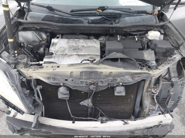Продажа на аукционе авто 2015 Lexus Rx 350, vin: 2T2BK1BA0FC335526, номер лота: 46292767