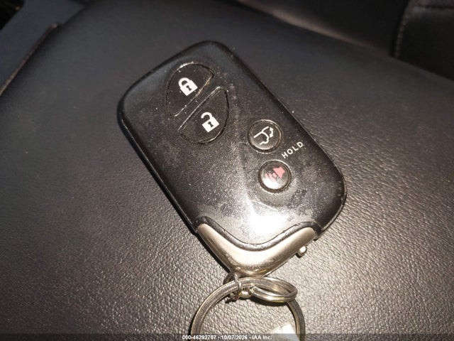 Продажа на аукционе авто 2015 Lexus Rx 350, vin: 2T2BK1BA0FC335526, номер лота: 46292767