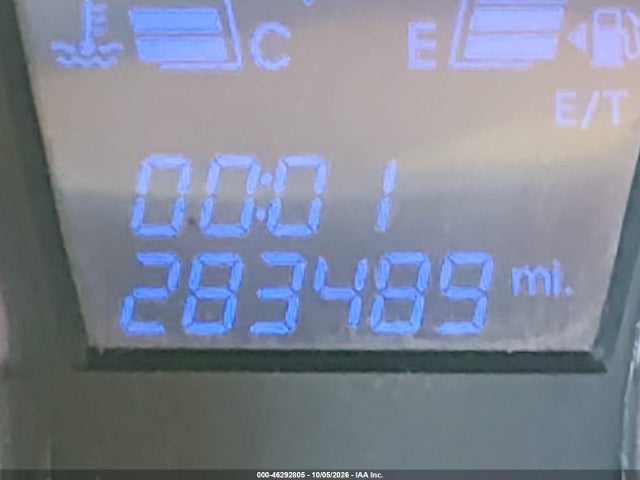 Продажа на аукционе авто 2011 Hyundai Tucson Limited, vin: KM8JU3AC3BU220856, номер лота: 46292805
