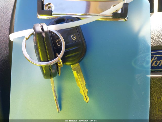 2013 Ford Edge Sel მანქანა იყიდება აუქციონზე, vin: 2FMDK4JCXDBA39545, აუქციონის ნომერი: 46292829