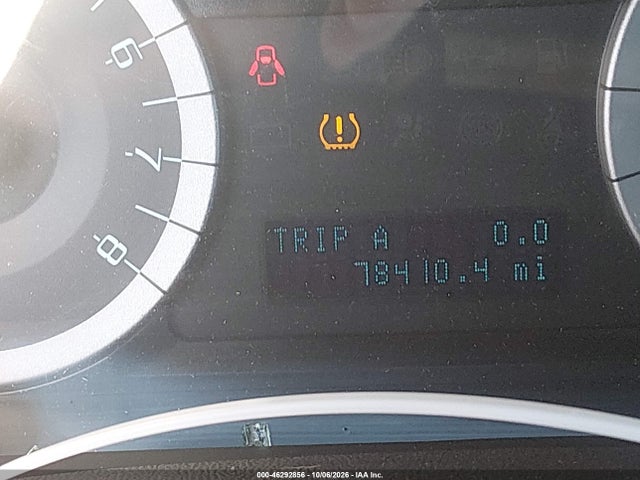 Продажа на аукционе авто 2011 Ford Escape Xlt, vin: 1FMCU9DG1BKC01695, номер лота: 46292856