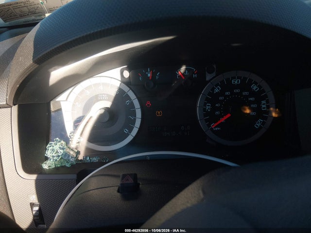Продажа на аукционе авто 2011 Ford Escape Xlt, vin: 1FMCU9DG1BKC01695, номер лота: 46292856