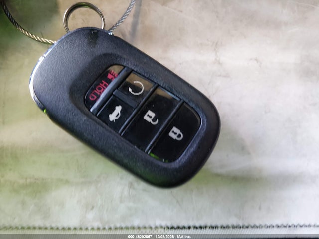 Auction sale of the 2024 Honda Civic Sport, vin: 2HGFE2F59RH543402, lot number: 46292867