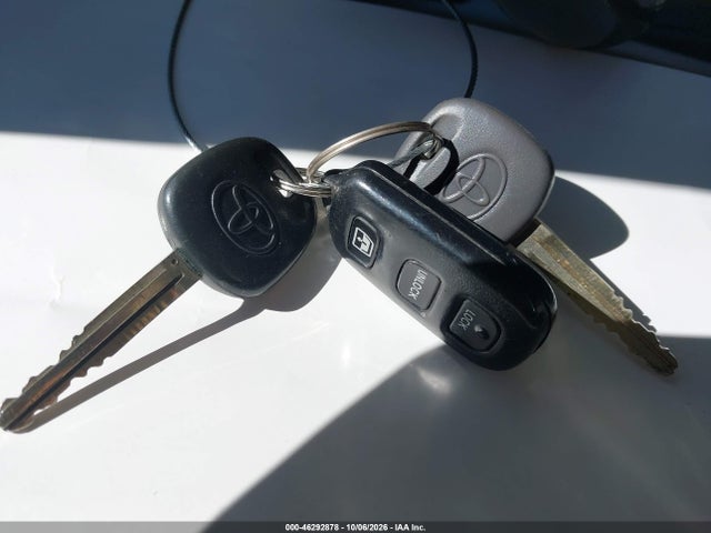 Продажа на аукционе авто 2005 Toyota 4runner Limited V6, vin: JTEBU17R450072541, номер лота: 46292878