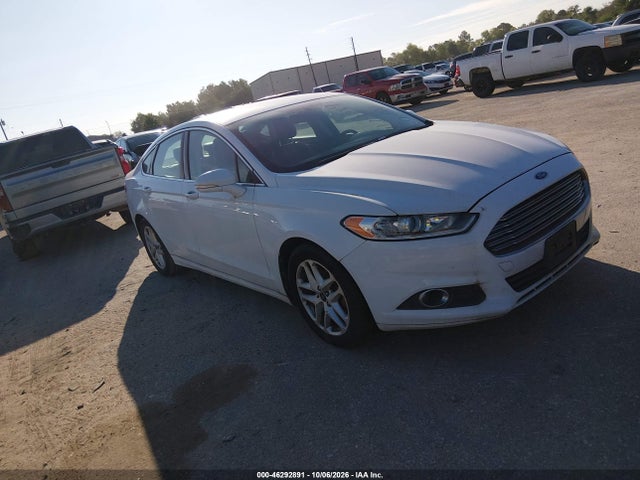 2016 Ford Fusion Se მანქანა იყიდება აუქციონზე, vin: 3FA6P0HD2GR233505, აუქციონის ნომერი: 46292891
