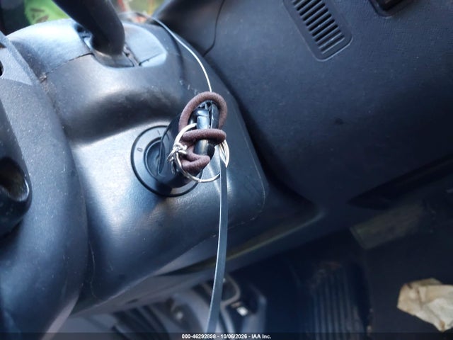 46292898 :رقم المزاد ، SHSRD78925U309476 vin ، 2005 Honda Cr-v Se مزاد بيع