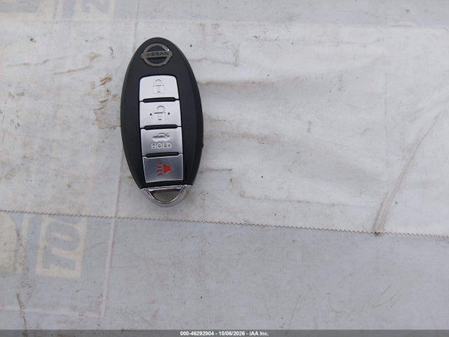 Aukcja sprzedaży 2008 Nissan Altima 2.5 S, vin: 1N4AL21EX8N419611, numer aukcji: 46292904