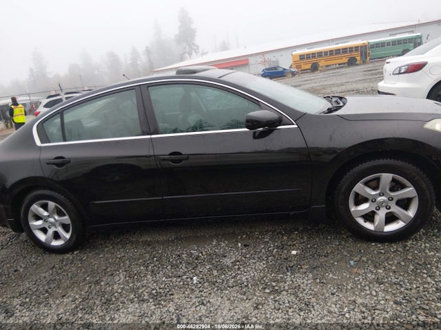 Aukcja sprzedaży 2008 Nissan Altima 2.5 S, vin: 1N4AL21EX8N419611, numer aukcji: 46292904