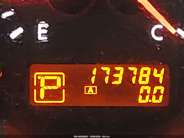 Aukcja sprzedaży 2008 Nissan Altima 2.5 S, vin: 1N4AL21EX8N419611, numer aukcji: 46292904