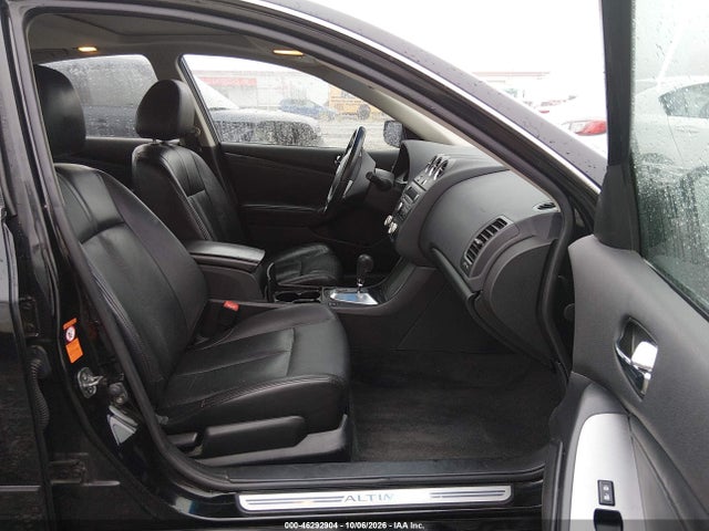 Aukcja sprzedaży 2008 Nissan Altima 2.5 S, vin: 1N4AL21EX8N419611, numer aukcji: 46292904