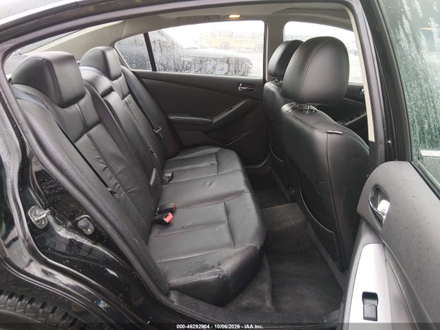 Aukcja sprzedaży 2008 Nissan Altima 2.5 S, vin: 1N4AL21EX8N419611, numer aukcji: 46292904