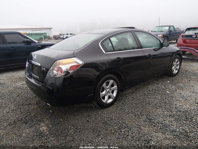 Aukcja sprzedaży 2008 Nissan Altima 2.5 S, vin: 1N4AL21EX8N419611, numer aukcji: 46292904