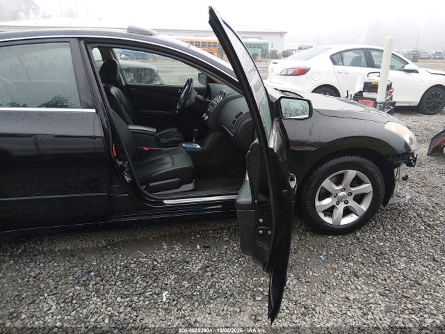 Aukcja sprzedaży 2008 Nissan Altima 2.5 S, vin: 1N4AL21EX8N419611, numer aukcji: 46292904