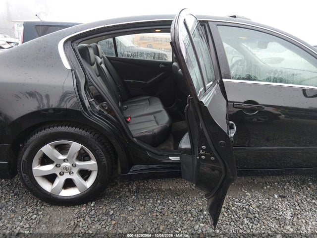 Aukcja sprzedaży 2008 Nissan Altima 2.5 S, vin: 1N4AL21EX8N419611, numer aukcji: 46292904