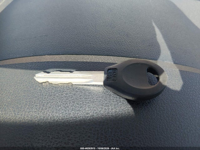 46292915 :رقم المزاد ، 3N1CN7AP6HK407721 vin ، 2017 Nissan Versa 1.6 Sv مزاد بيع