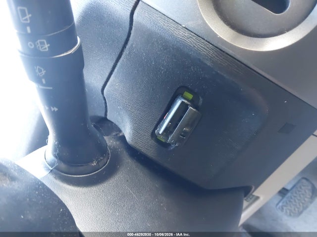 2008 Toyota Prius მანქანა იყიდება აუქციონზე, vin: JTDKB20U383453041, აუქციონის ნომერი: 46292930
