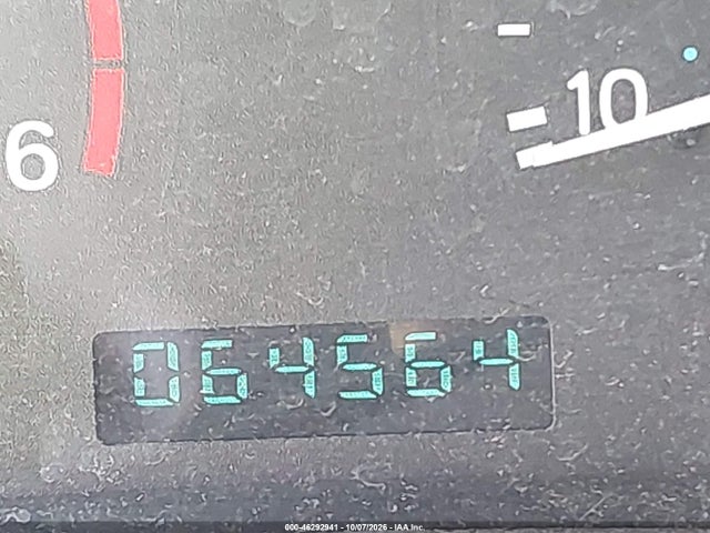 Продажа на аукционе авто 2000 Jeep Wrangler Sahara, vin: 1J4FA59S4YP716275, номер лота: 46292941