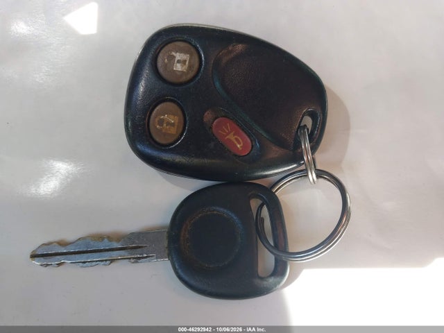 Aukcja sprzedaży 2006 Cadillac Escalade Ext Standard, vin: 3GYEK62NX6G173969, numer aukcji: 46292942