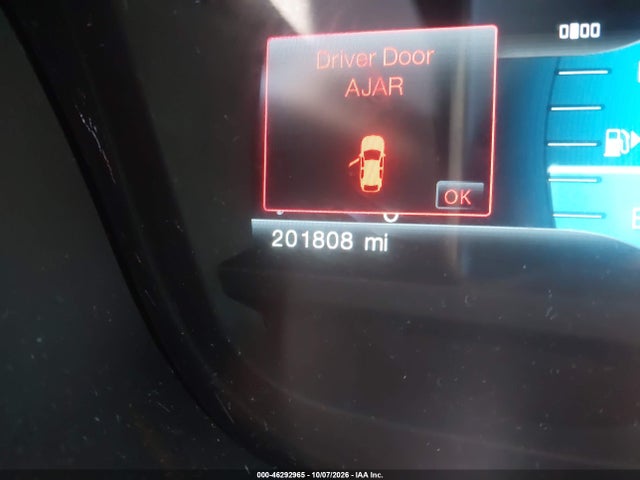 Продажа на аукционе авто 2012 Ford Explorer Xlt, vin: 1FMHK8D83CGA30726, номер лота: 46292965