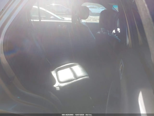 Продажа на аукционе авто 2012 Ford Explorer Xlt, vin: 1FMHK8D83CGA30726, номер лота: 46292965