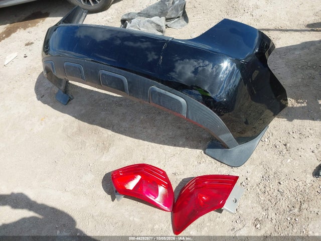 2012 Nissan Rogue Sv მანქანა იყიდება აუქციონზე, vin: JN8AS5MV3CW420195, აუქციონის ნომერი: 46292971