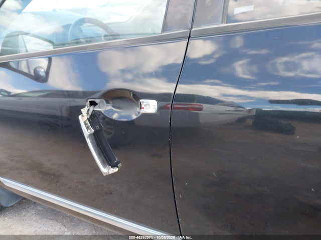 2012 Nissan Rogue Sv მანქანა იყიდება აუქციონზე, vin: JN8AS5MV3CW420195, აუქციონის ნომერი: 46292971