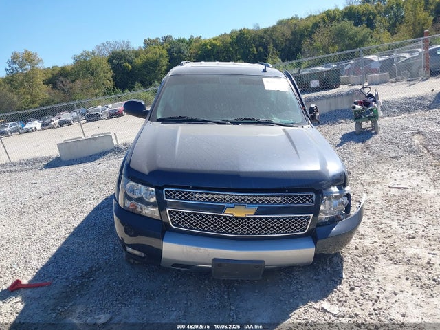 46292975 :رقم المزاد ، 1GNSKBE09DR204554 vin ، 2013 Chevrolet Tahoe Lt مزاد بيع