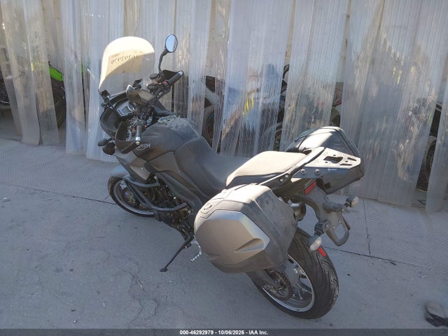 Продаж на аукціоні авто 2010 Triumph Motorcycle Tiger Abs, vin: SMT701PD5AT410064, номер лоту: 46292979