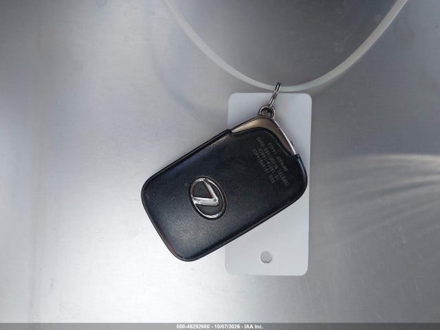 Lexus RX 350 2014 2T2ZK1BA7EC136499 Image 11