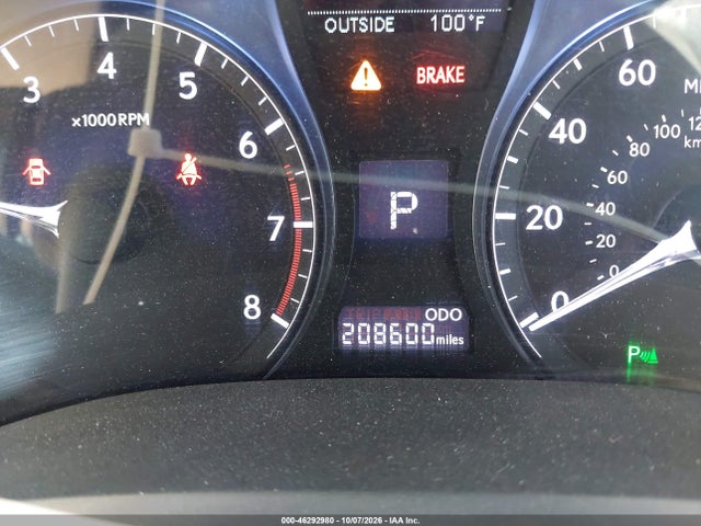Lexus RX 350 2014 2T2ZK1BA7EC136499 Image 15