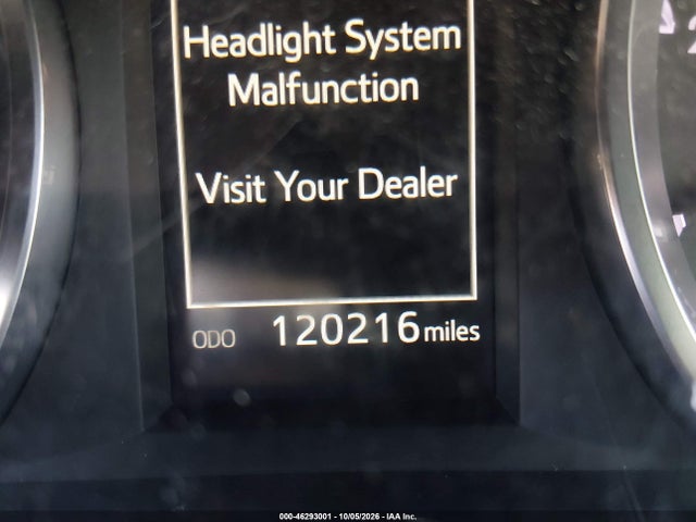 Toyota Highlander Le 2017 5TDZZRFH3HS203276 Image 16