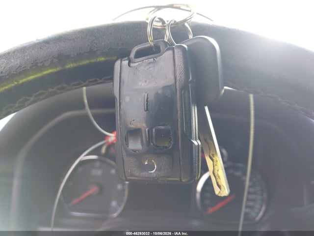 46293032 :رقم المزاد ، 3GCPCREC0FG119992 vin ، 2015 Chevrolet Silverado 1500 1lt مزاد بيع