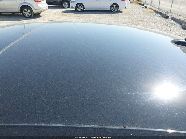 46293041 :رقم المزاد ، 1VWCN7A34EC062391 vin ، 2014 Volkswagen Passat 2.0l Tdi Sel Premium مزاد بيع